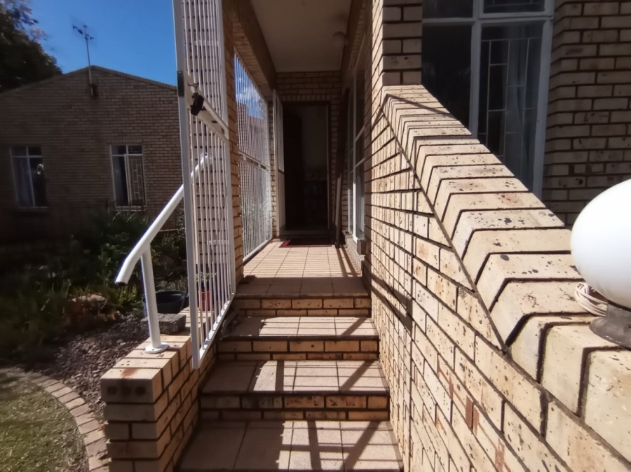 2 Bedroom Property for Sale in Parys Free State